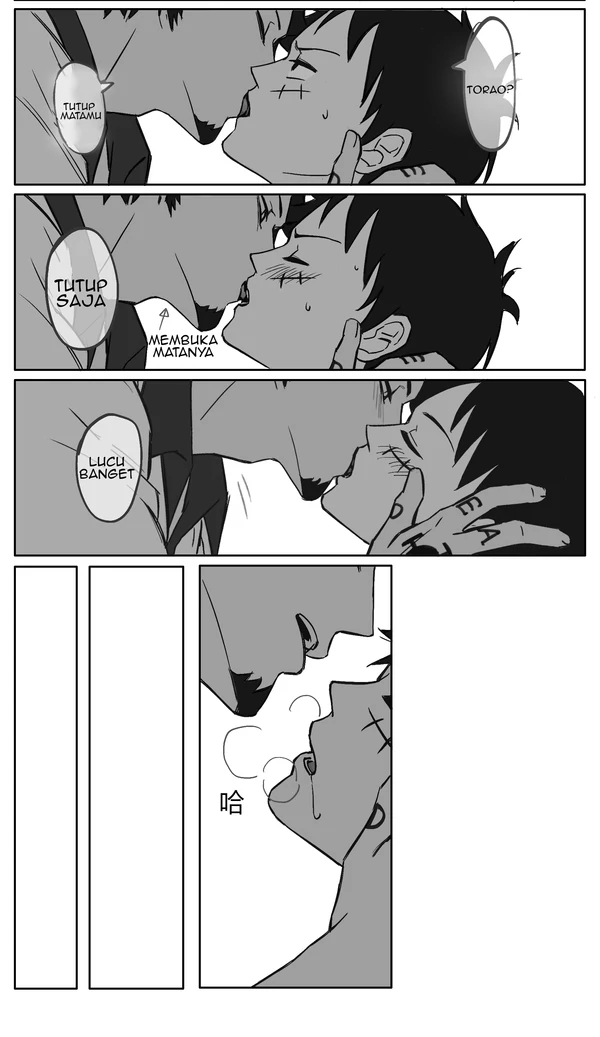 Au school ( dj lawlu, dj one piece) Au school ( dj lawlu, dj one piece)