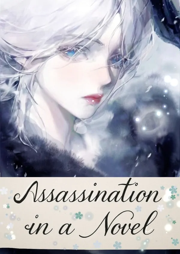 Assassination in Novel Assassination in Novel
