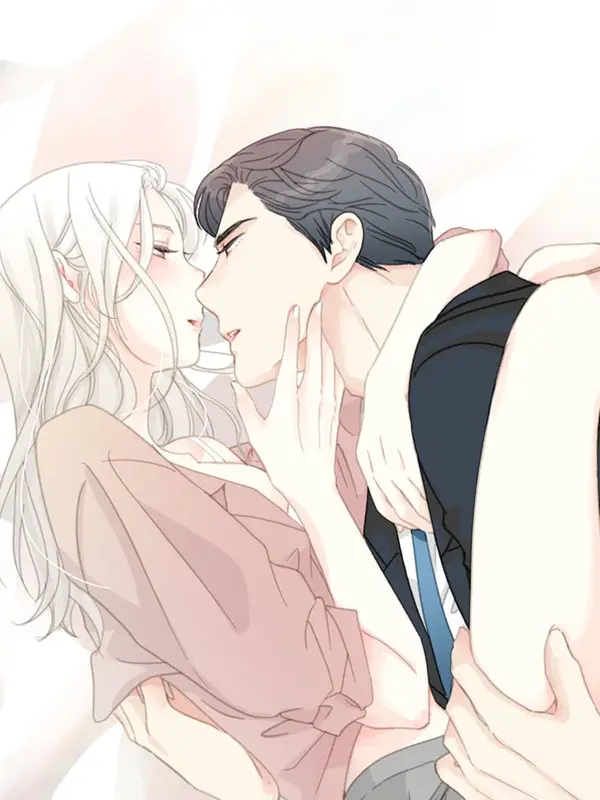다섯 번째 친구