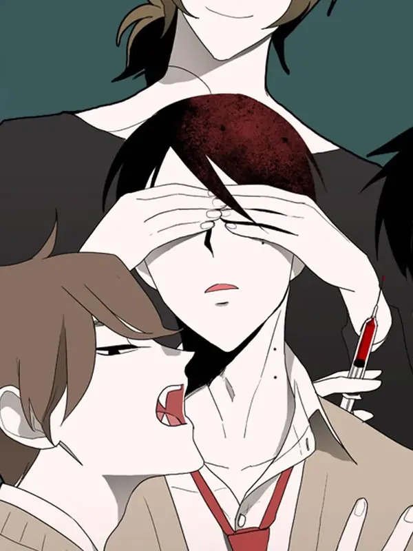 박쥐 사육 박쥐 사육