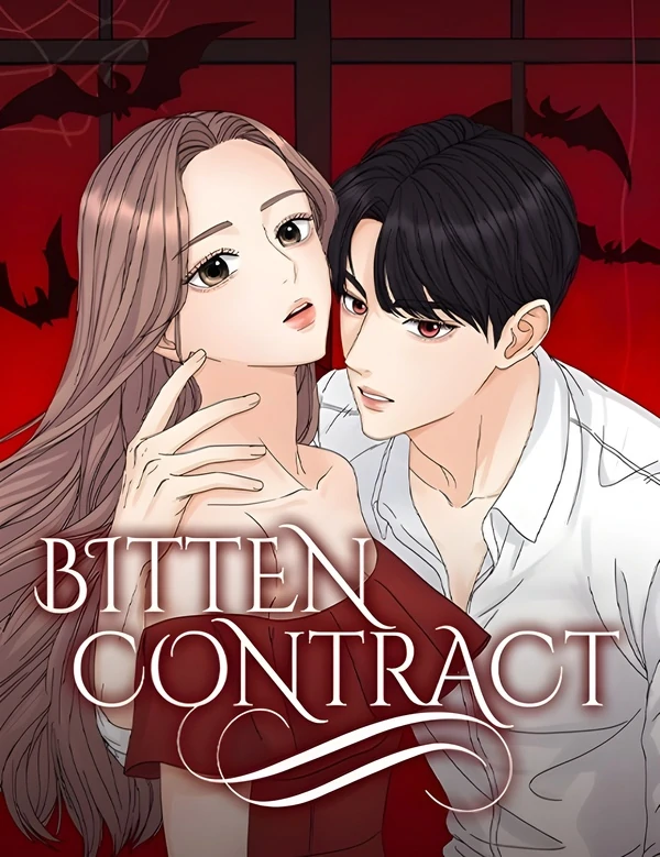 Bitten Contract [Official]