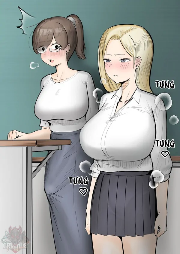 An Erotic Gal That Gets Female Teachers Erect An Erotic Gal That Gets Female Teachers Erect