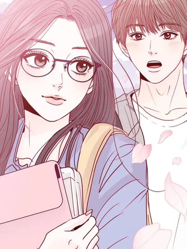 비밀스러운 짝사랑 비밀스러운 짝사랑