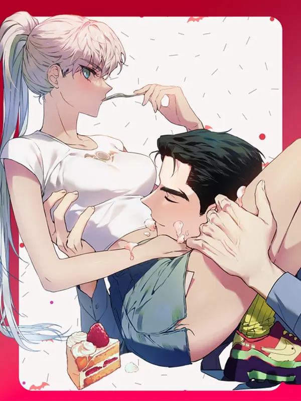최적의 레시피