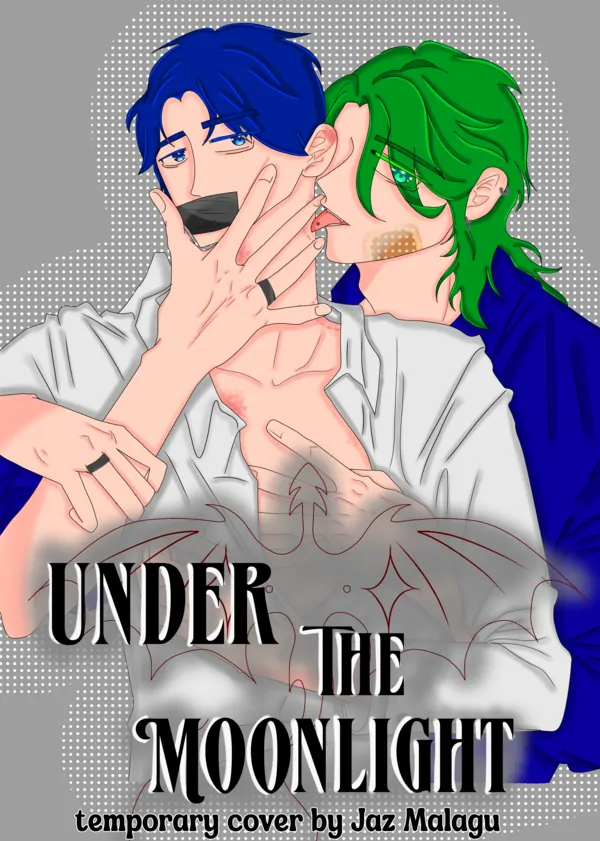 Under the Moonlight Under the Moonlight