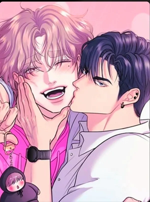 RESPECT FOR TASTE RESPECT FOR TASTE