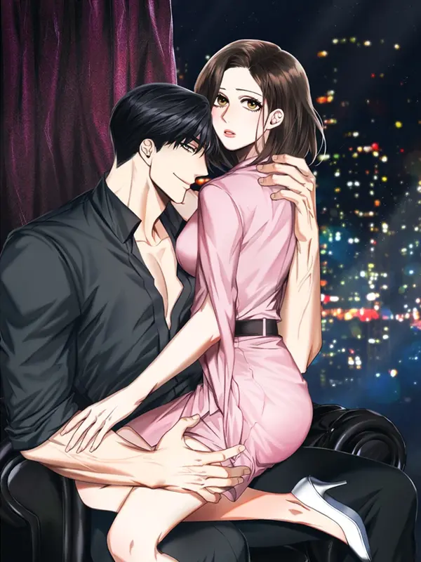 절대우위