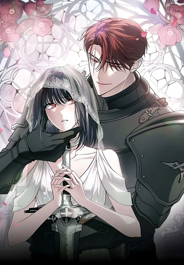 LIFT MY CURSE, SIR KNIGHT (DAEUN) LIFT MY CURSE, SIR KNIGHT (DAEUN)