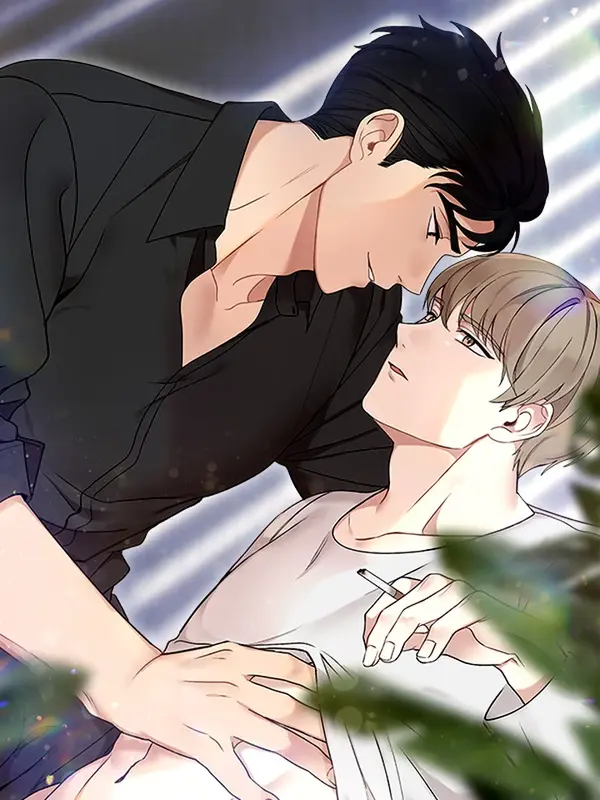 열애기