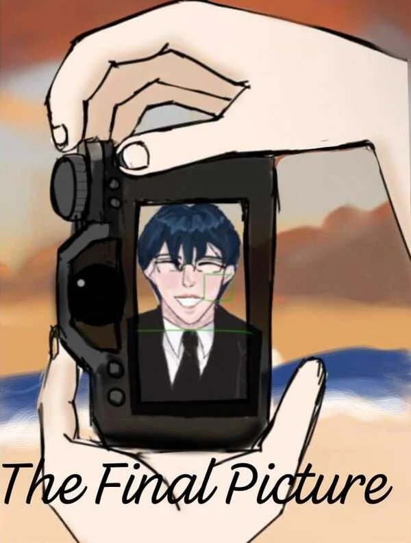 The Final Picture