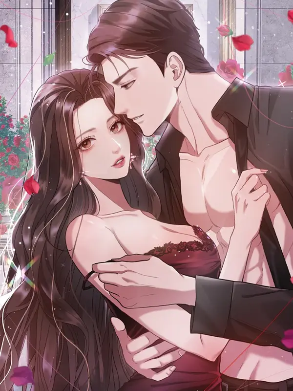 컬렉터