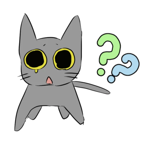 CAT CAT