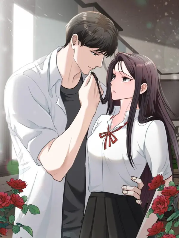 오감도