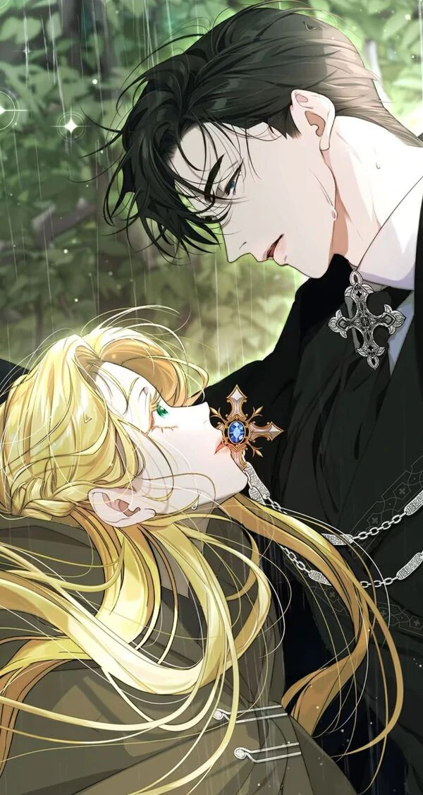 I Won’t Regret My Second Life, The Happy Ending Comes After Revenge