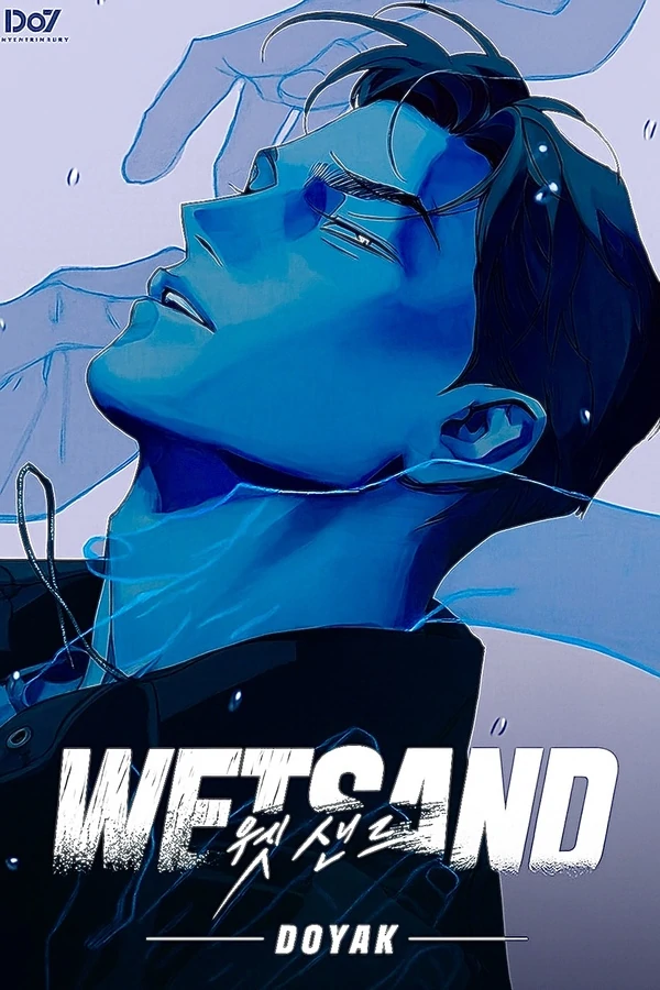Wet Sand (Season 3)