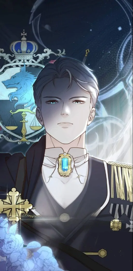 Kisah Cinta Nona Berserker dan Pangeran Kedua [ MinnieCat ]