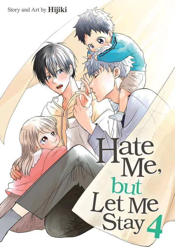 Kiraide Isasete (Official) Kiraide Isasete (Official)