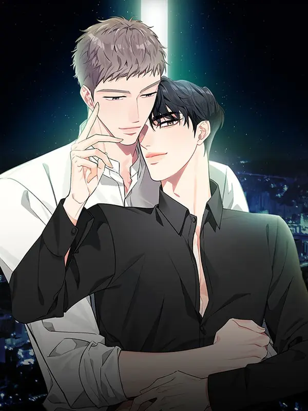 텐더 나이트 (Tender Night)