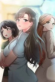 Amnesia (Nisio Isin) Amnesia (Nisio Isin)