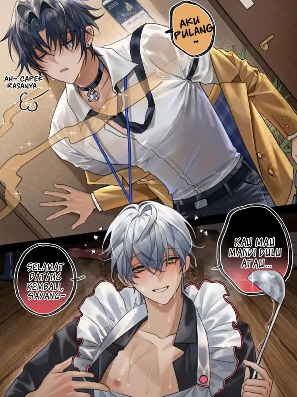 HARUMASA X WISE HARUMASA X WISE