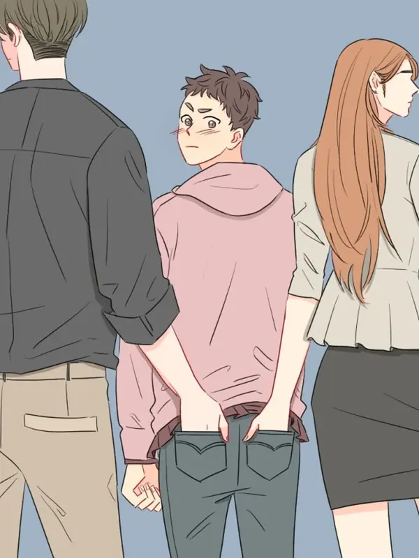 러브트리오 러브트리오
