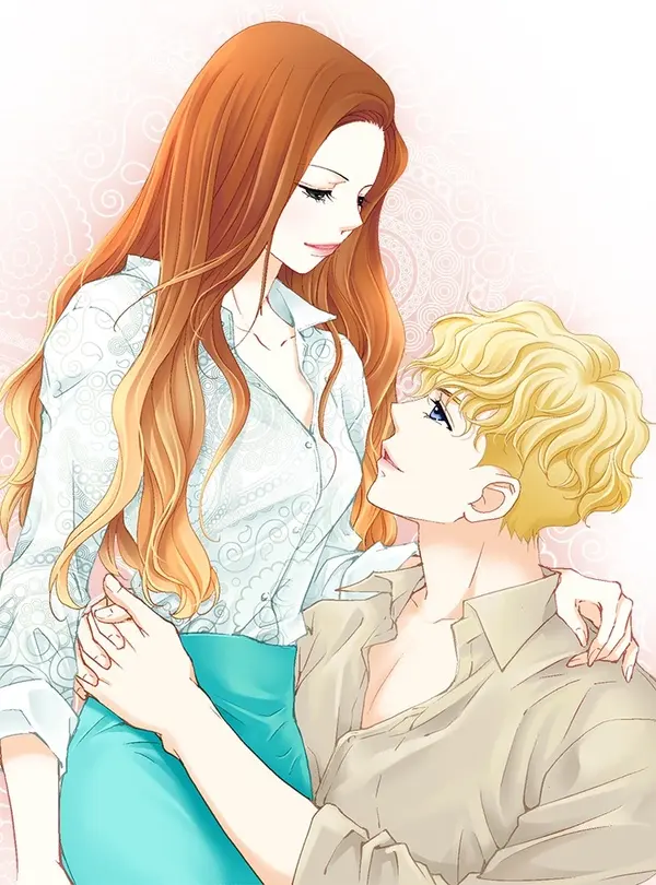 The Moment of Love The Moment of Love