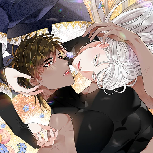 Scent Spark Scent Spark