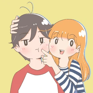 Hello Sachio Hello Sachio