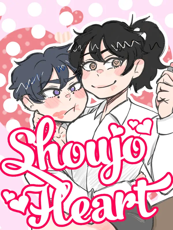 Shoujo Heart