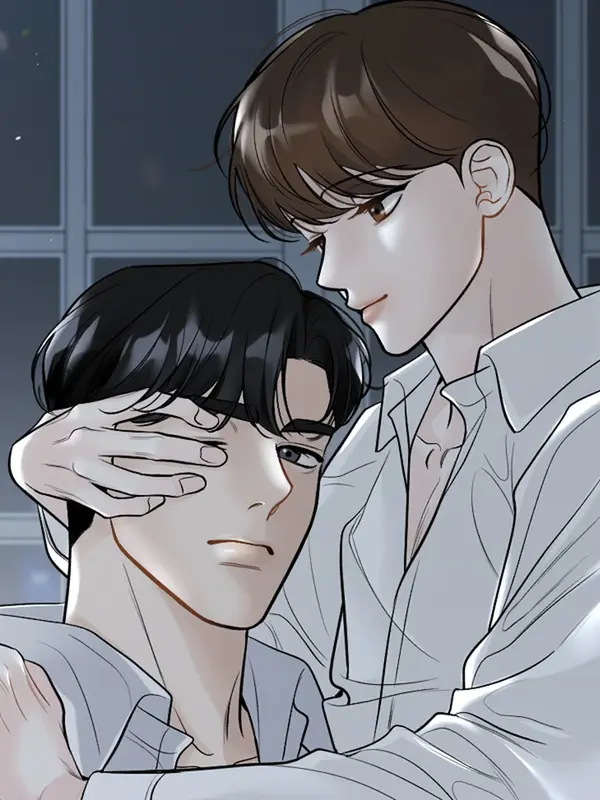 불편한 외면