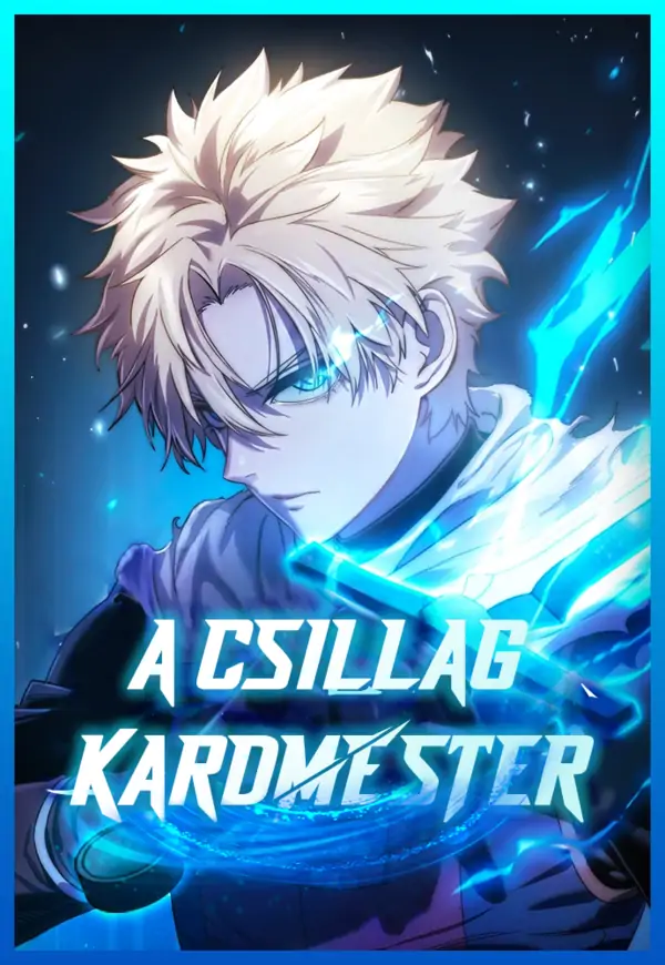 The Stellar Swordmaster The Stellar Swordmaster