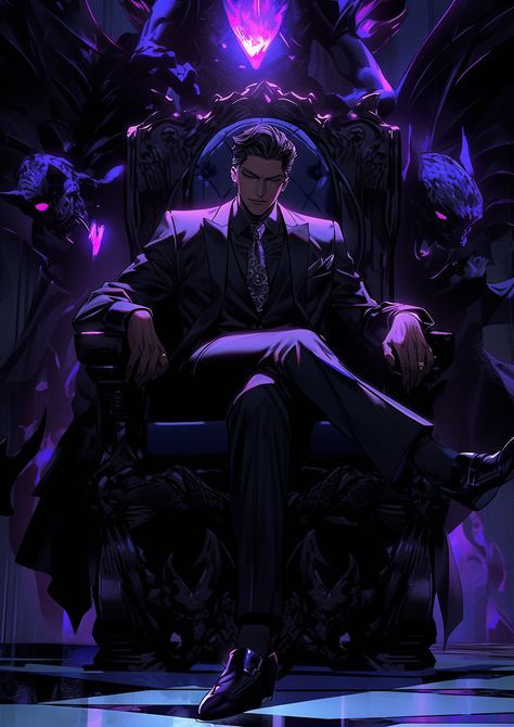 Doomsday for all :Me Virus Monarch Doomsday for all :Me Virus Monarch