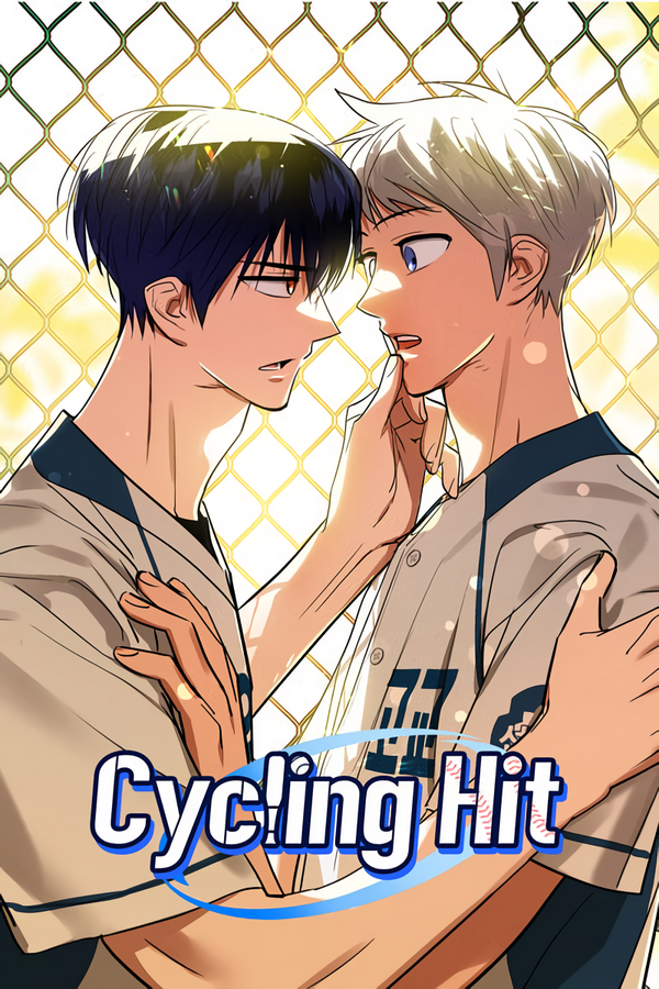 Cycling Hit (Mature) [Official]