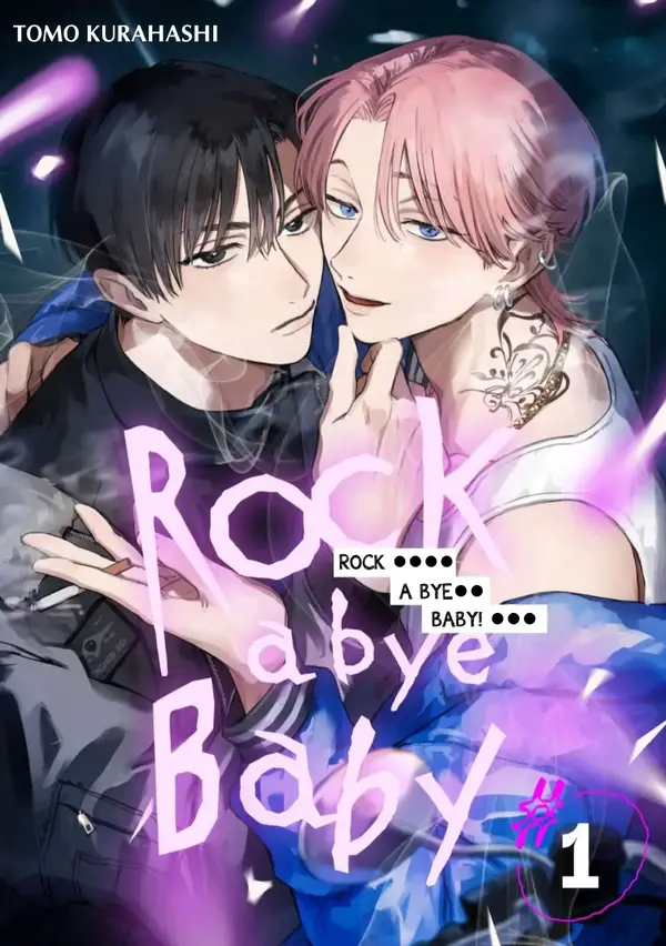 Rock A Bye Baby Rock A Bye Baby