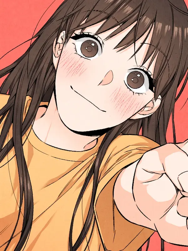 1 더하기 1은