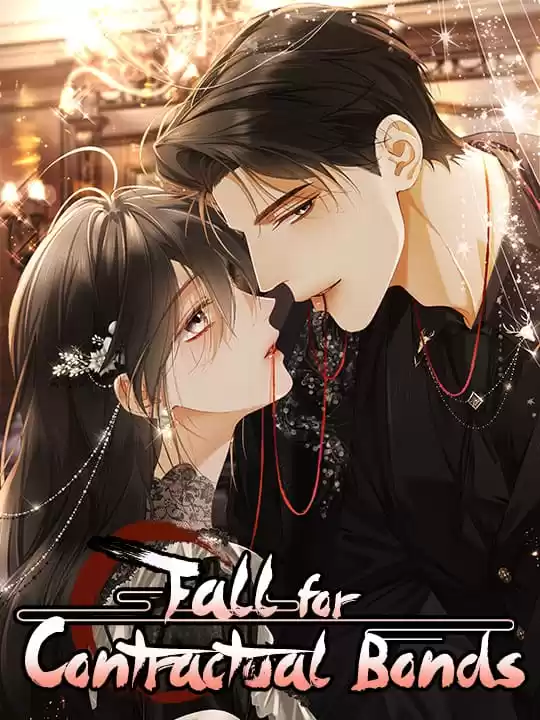 Fall for Contractual Bonds [Official]