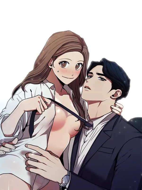 한 번 더