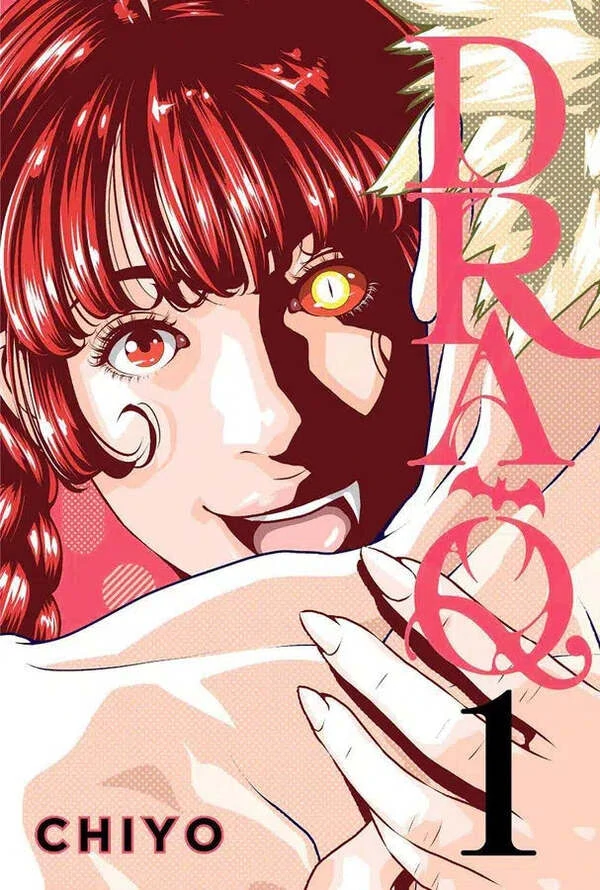 Dra-Q Dra-Q
