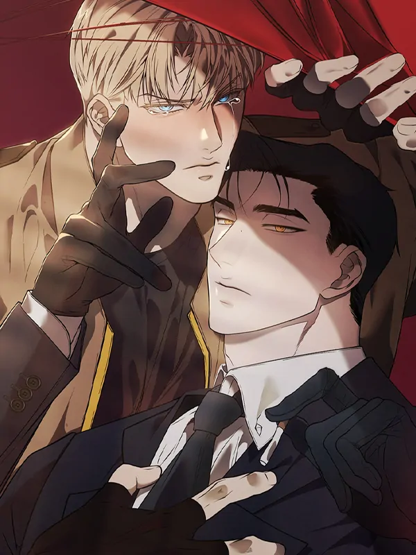 Pray! Pray!