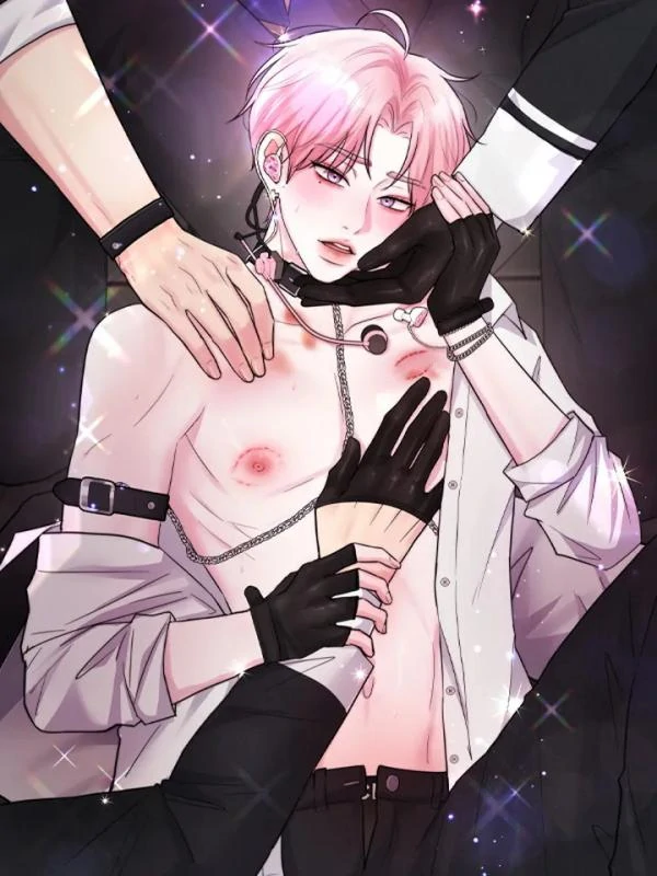 Love Remedy Love Remedy