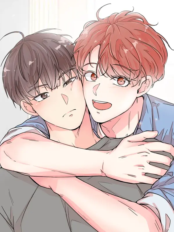 창 너머 창