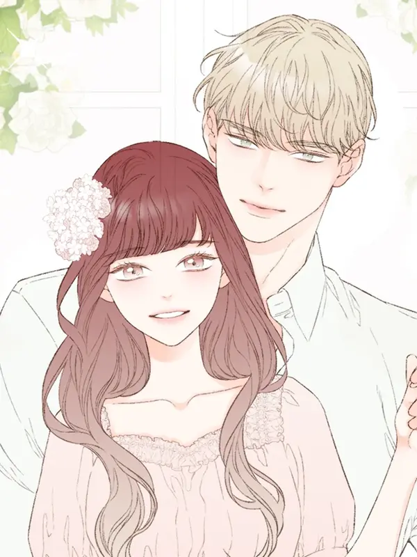 로맨틱 마블링 로맨틱 마블링