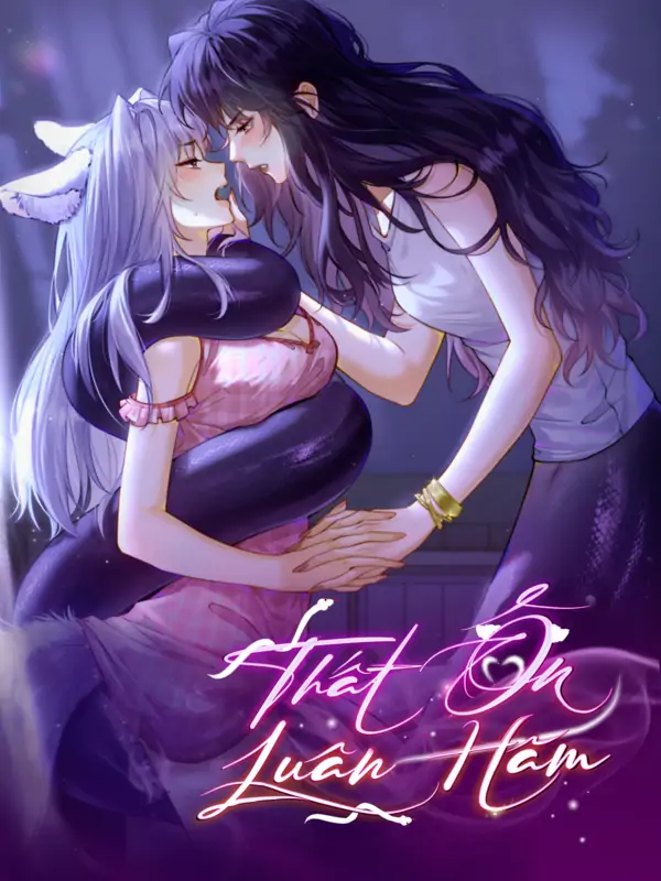 Thất ôn luân hãm (Bilibili Official) Thất ôn luân hãm (Bilibili Official)
