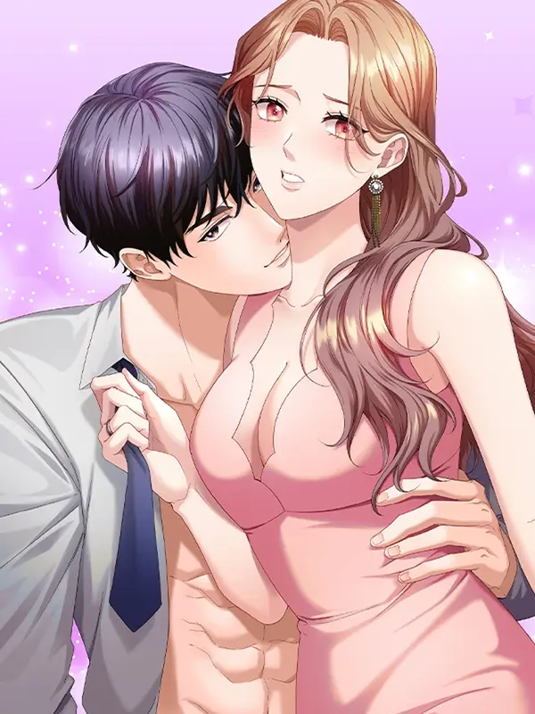 연애만렙 사장님을 공략하는 법 [연재]