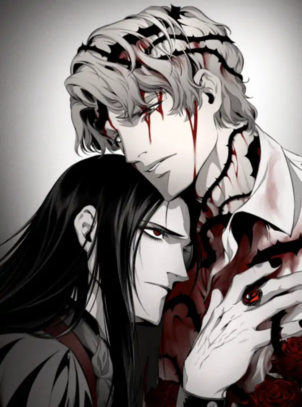 UNHOLY (LILITH) UNHOLY (LILITH)