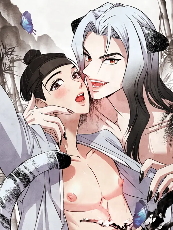 호떡뎐 호떡뎐