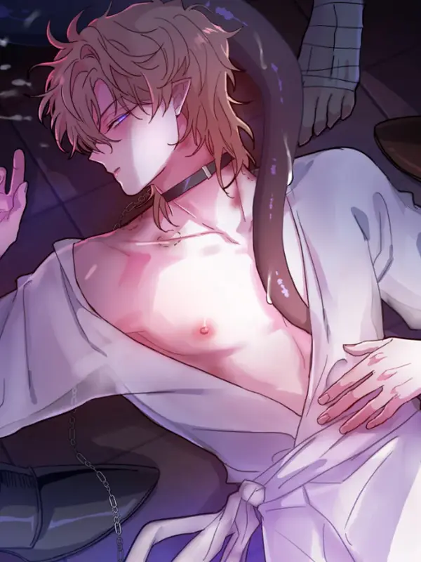 Dark Fall ﹛Official﹜
