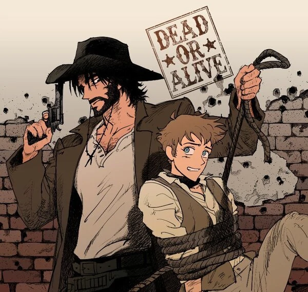 Dead or alive Dead or alive