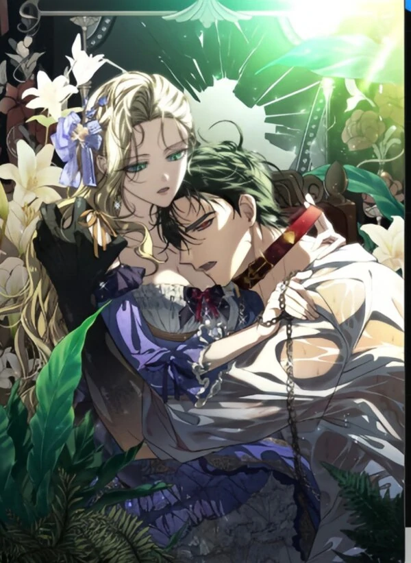 I TAMED THE MONSTER PRINCE ✨Zoe✨ X Minhoo I TAMED THE MONSTER PRINCE ✨Zoe✨ X Minhoo