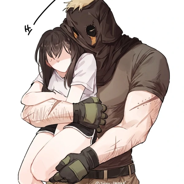 Inrei Ni Toritsukareta Onnanoko No Hanashi Inrei Ni Toritsukareta Onnanoko No Hanashi